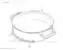 Fig. 19 - Induction heating cooking device