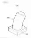 Fig. 24 - Induction heating cooking device
