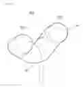 Fig. 28 - Induction heating cooking device