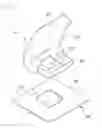 Fig. 32 - Induction heating cooking device