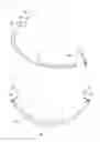 Fig. 35 - Induction heating cooking device