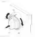 Fig. 37 - Induction heating cooking device