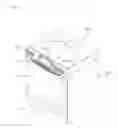 Fig. 02 - Induction heating cooking device