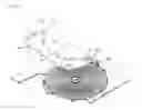 Fig. 07 - Induction heating cooking device