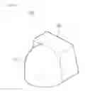 Fig. 11 - Induction heating cooking device