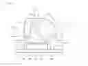 Fig. 13 - Induction heating cooking device