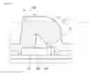 Fig. 15 - Induction heating cooking device