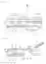 Fig. 25 - Induction heating cooking device