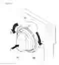 Fig. 26 - Induction heating cooking device