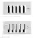 Fig. 24 - Microwave oven and thawing control method and device for the same