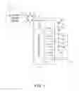 Fig. 02 - Electronic circuit for driving LED strings including a plurality of regulation modules which function in sequence