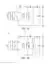 Fig. 02 - Driver for driving a load