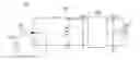 Fig. 01 - LLC RESONANT CONVERTER