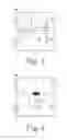 Fig. 04 - Power converter between halogen transformer and LED