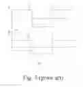Fig. 05 - Power converter between halogen transformer and LED