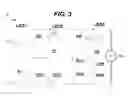 Fig. 04 - Solid-state lighting structure with integrated control