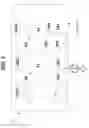 Fig. 06 - Solid-state lighting structure with integrated control