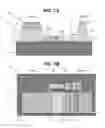 Fig. 08 - Solid-state lighting structure with integrated control
