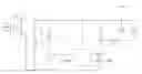 Fig. 01 - Digital dimming solution for LED applications including a phase-cut dimmer