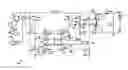 Fig. 01 - Systems and methods for intelligent dimming control using TRIAC dimmers