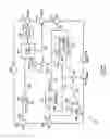 Fig. 05 - Systems and methods for intelligent dimming control using TRIAC dimmers