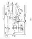 Fig. 08 - Systems and methods for intelligent dimming control using TRIAC dimmers