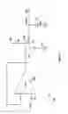 Fig. 12 - Systems and methods for intelligent dimming control using TRIAC dimmers
