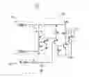 Fig. 01 - Dimming circuit for digital control