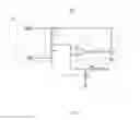Fig. 04 - Dimming circuit for digital control