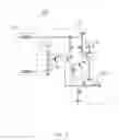 Fig. 06 - Dimming circuit for digital control