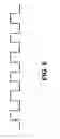 Fig. 07 - Systems and methods for synchronizing lighting devices