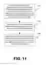 Fig. 12 - Systems and methods for synchronizing lighting devices