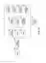 Fig. 02 - Real-time lighting control system and real-time lighting control method