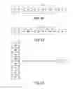 Fig. 04 - Real-time lighting control system and real-time lighting control method
