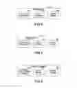 Fig. 06 - Real-time lighting control system and real-time lighting control method