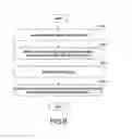 Fig. 09 - Real-time lighting control system and real-time lighting control method