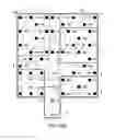Fig. 12 - Real-time lighting control system and real-time lighting control method