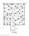 Fig. 13 - Real-time lighting control system and real-time lighting control method
