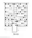Fig. 14 - Real-time lighting control system and real-time lighting control method