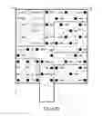 Fig. 15 - Real-time lighting control system and real-time lighting control method