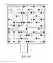 Fig. 16 - Real-time lighting control system and real-time lighting control method