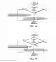 Fig. 12 - System and method for generating extreme ultraviolet light employing laser pulse including pedestal