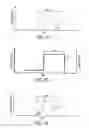 Fig. 33 - System and method for generating extreme ultraviolet light employing laser pulse including pedestal
