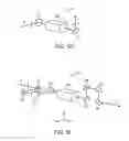 Fig. 34 - System and method for generating extreme ultraviolet light employing laser pulse including pedestal