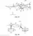 Fig. 35 - System and method for generating extreme ultraviolet light employing laser pulse including pedestal