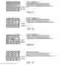 Fig. 43 - System and method for generating extreme ultraviolet light employing laser pulse including pedestal