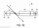 Fig. 44 - System and method for generating extreme ultraviolet light employing laser pulse including pedestal