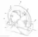 Fig. 01 - Liquid thin-film laser target