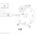 Fig. 04 - Liquid thin-film laser target