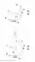 Fig. 10 - Liquid thin-film laser target